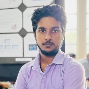 Lakshan Kalhara image