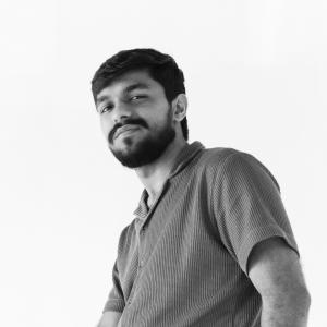Muhammad Sunain image