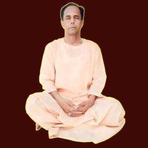 Sumeru Ray image