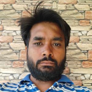 Rakesh Ar image