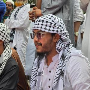 Afnan Labib image