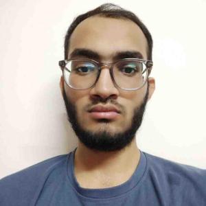 Suhail Fatavat image