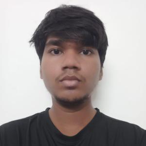 Deepak Mallah image