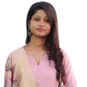 Nikita Agrawal image