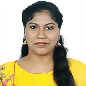 Amithya Sasi image