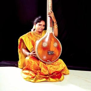 Siva Ranjani image