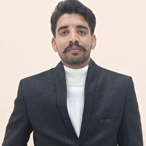 Gourav Bagra image
