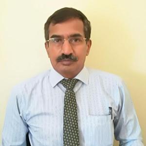Seetharana K S image