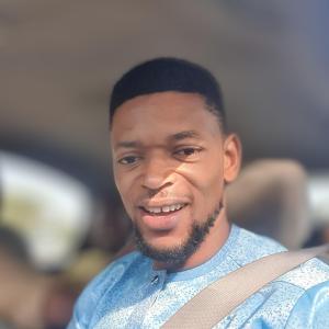 Adesua Ayomitan Donatus image