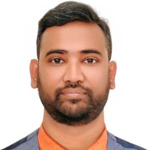 Aniruddha Chakraborty image