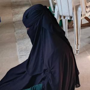 Haleemah image