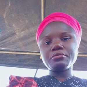 Temitope Bolanle Oladimeji image