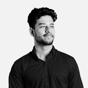Anubhav Singh Bundela image