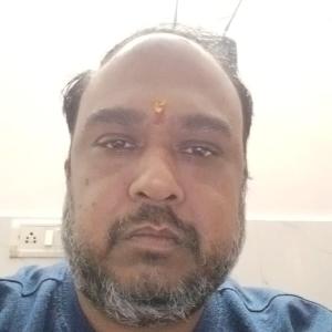 Rahul Sharma image