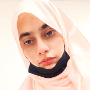 Adeela Naseem image