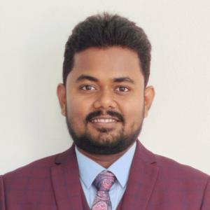 Chandan Kumar image