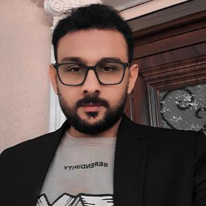 Mohsin Malik image
