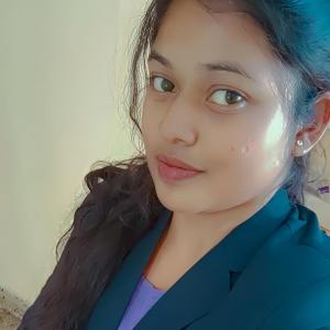 Shikha Soni image