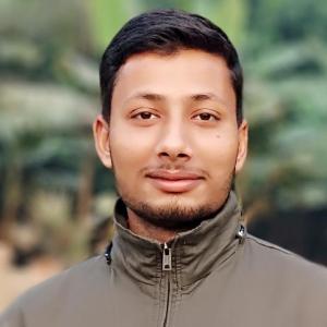 Shubham image