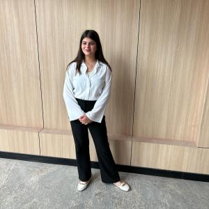 Madhvi Mishra image