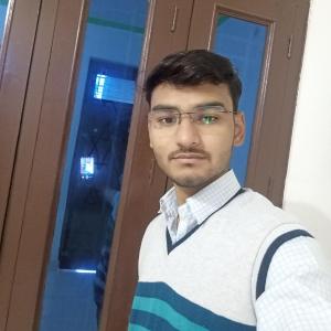 Arun image