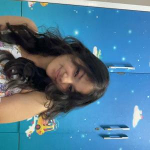 Palak Agarwal image