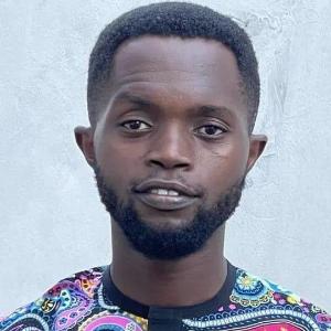 Mbakogu Samuel image