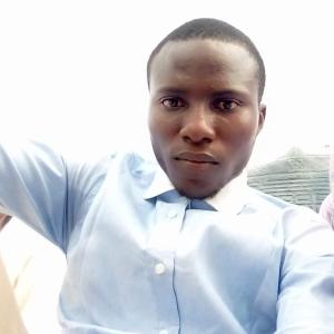 Abdullahi Yusuf image