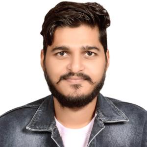 Shivam Yadav image
