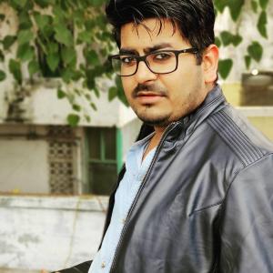 Ankush Gupta image