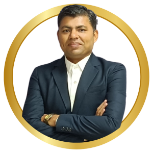 Rakesh Inani image