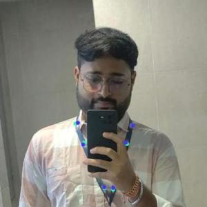 Ashish Kumar image