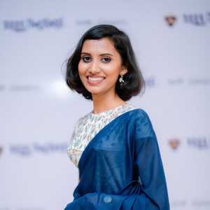 Ramudi Liyanage image