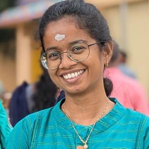 Sneha E image