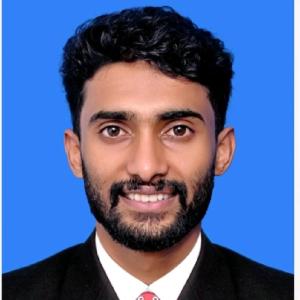 Muhammed Rafi image