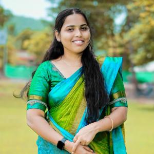 Manasa Kopuru image