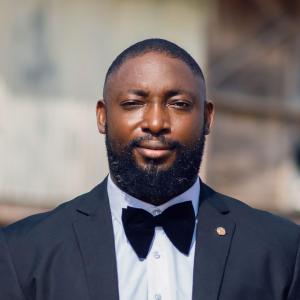 Ogunwole Iyanu image