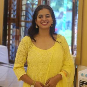 Manisha image