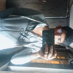 Taha image
