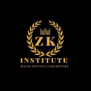 Zk Institute image