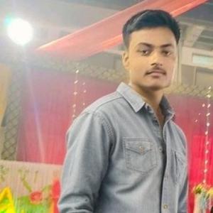 Shivansh Mishra image