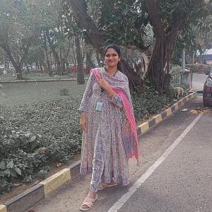 Dr.Lakshmi Soundarya image