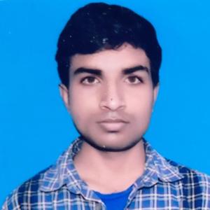 Robin Kumar image