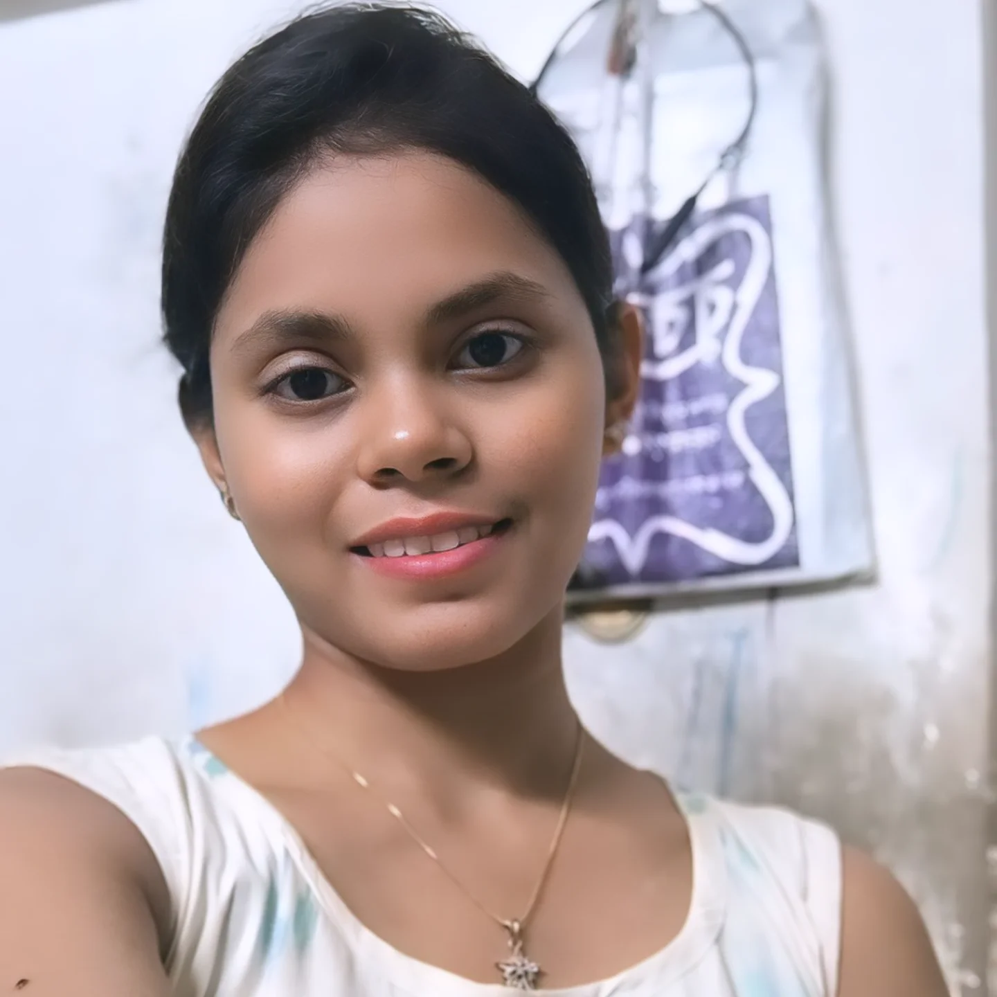 Koyel Mohanta image