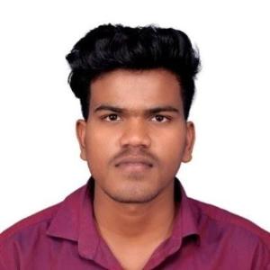 Karuppaiya R image