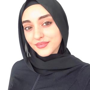 Razane Haydar image