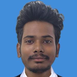 Nikhil Devatha image