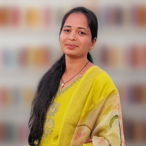 Bhavani image