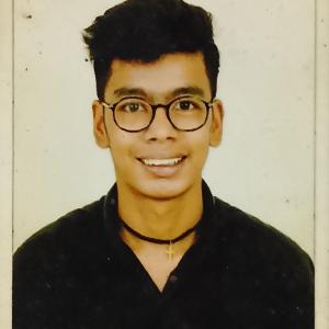 Sagar Waghela image