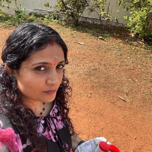Vidya Ke image